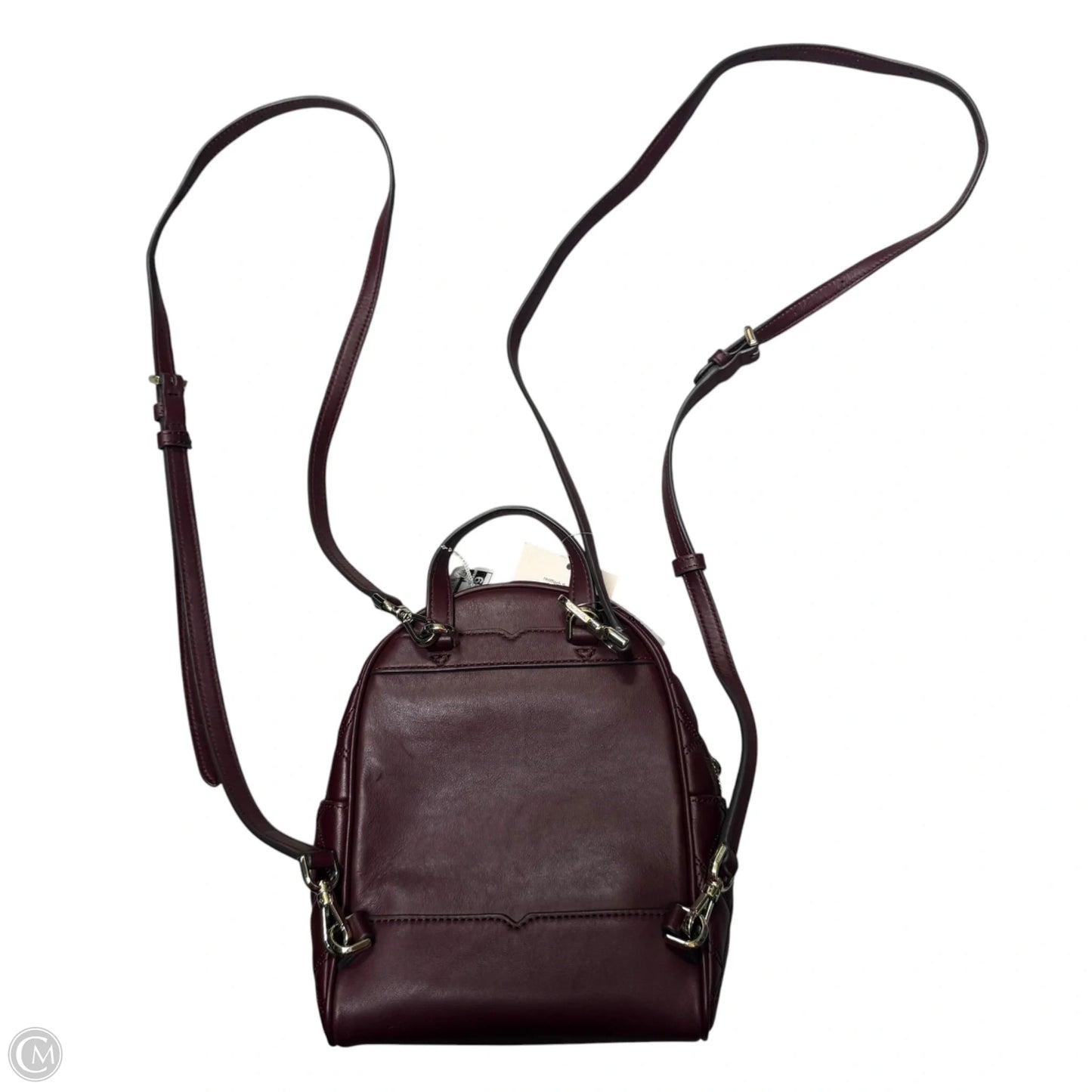 Backpack Designer By Kate Spade, Size: Small