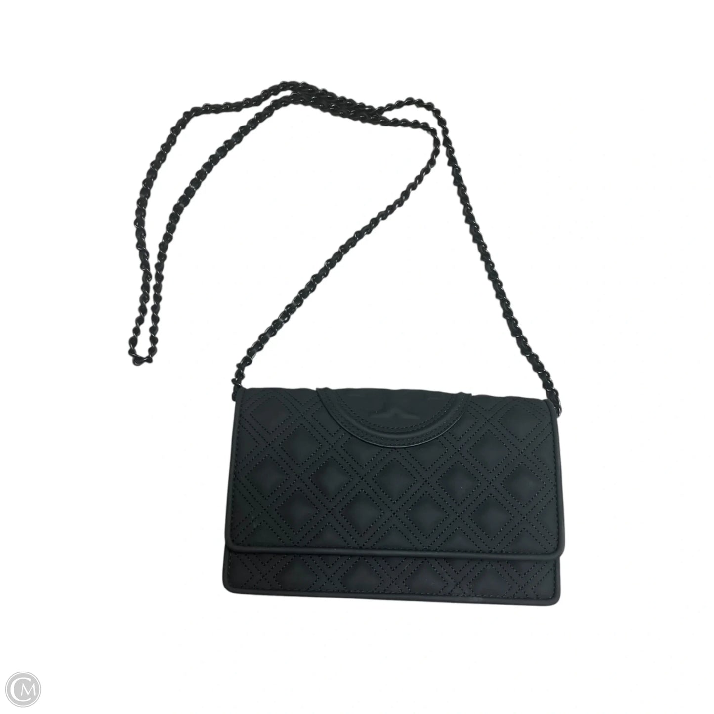 Crossbody Designer By Tory Burch, Size: Small