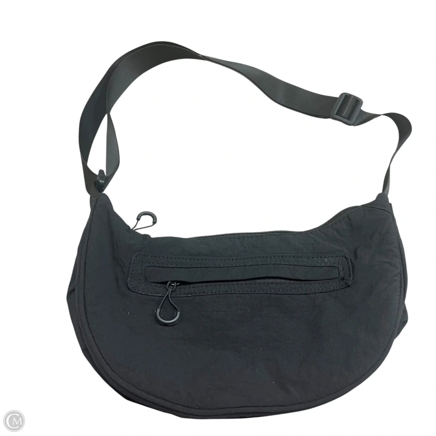 Crossbody By Wild Fable, Size: Small