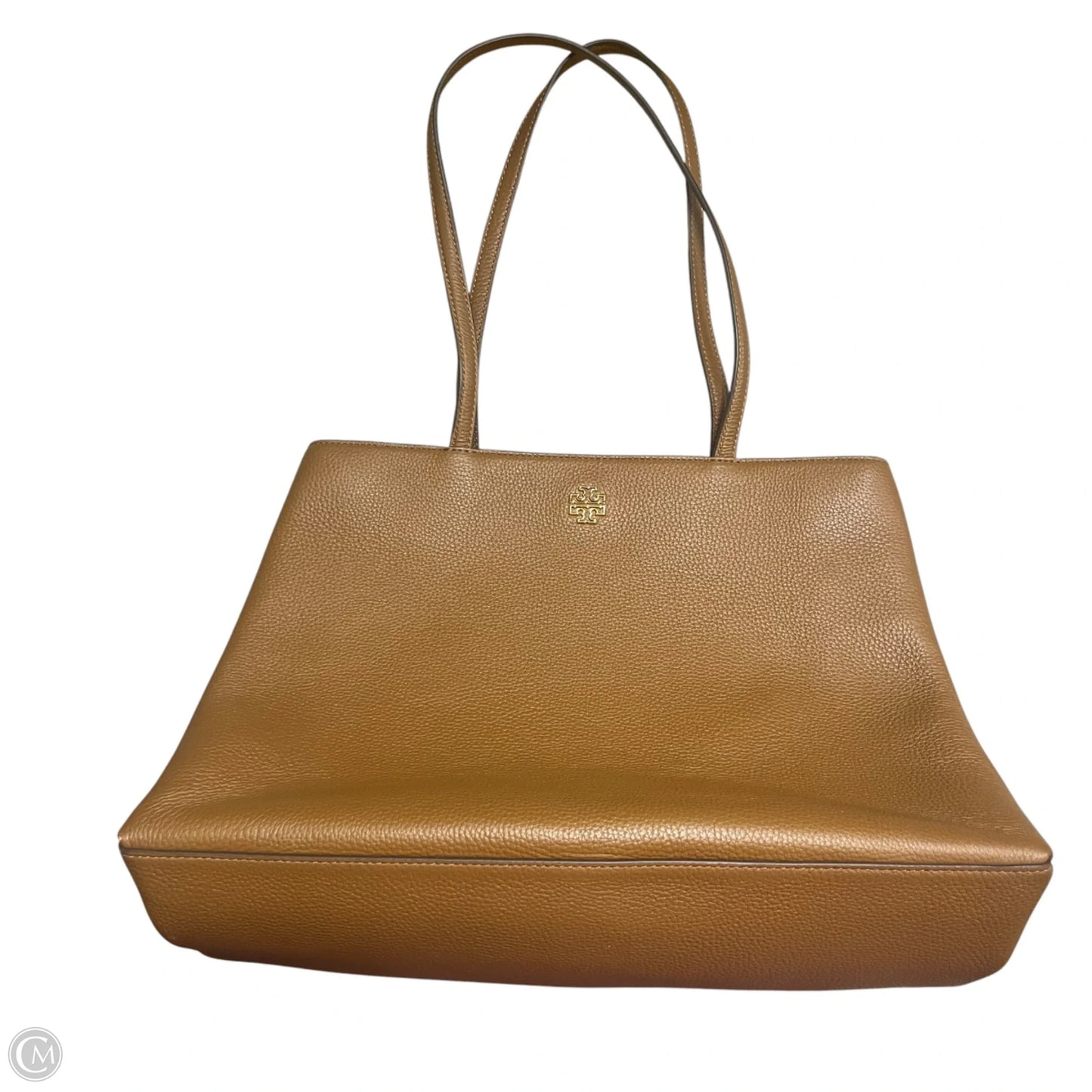 Tote Designer By Tory Burch, Size: Medium