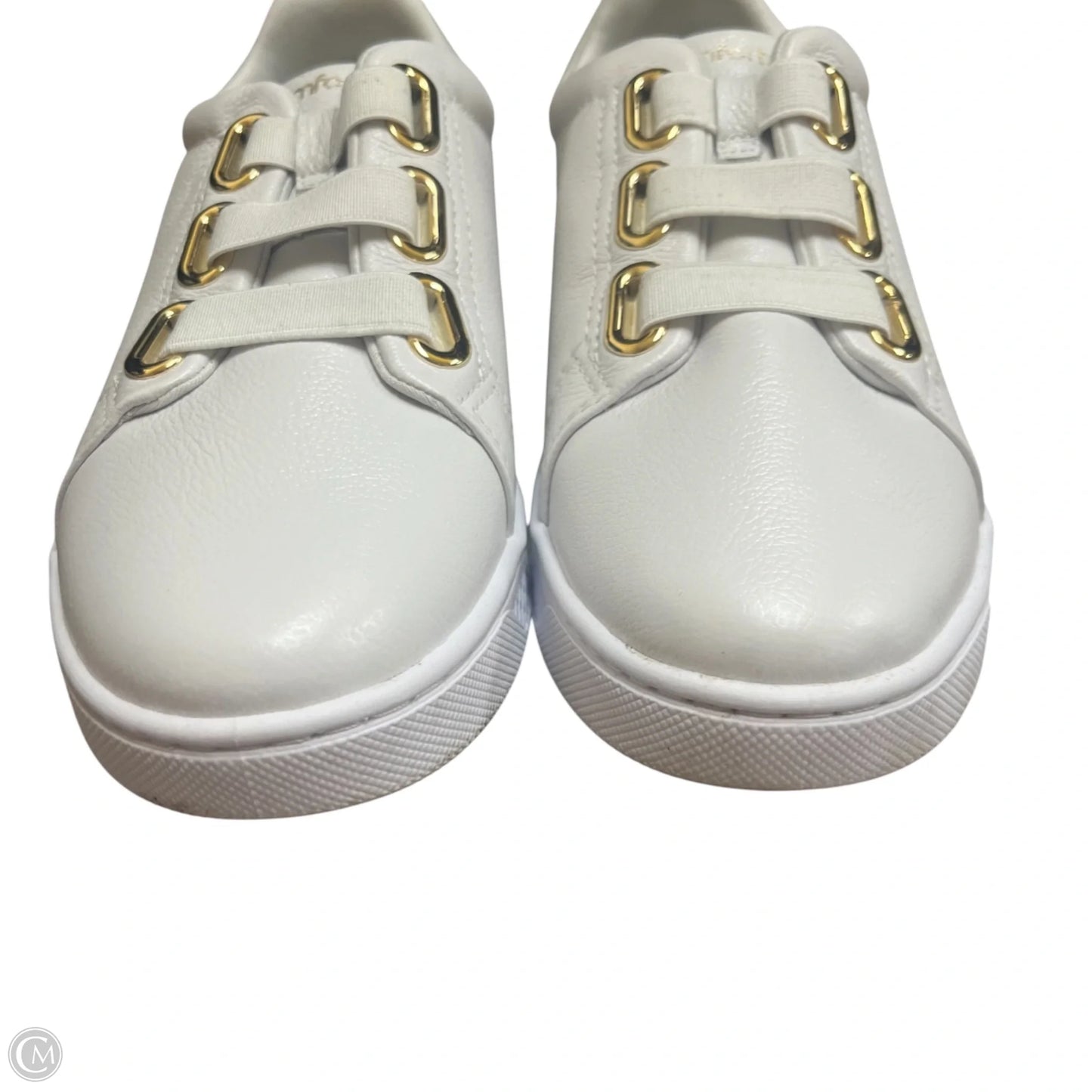 Shoes Sneakers By comfortflex In White, Size: 7