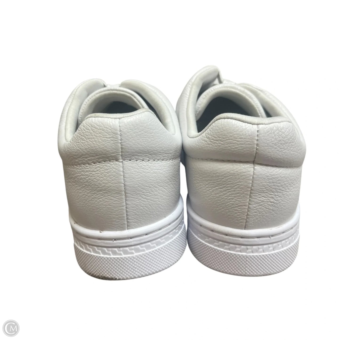 Shoes Sneakers By comfortflex In White, Size: 7