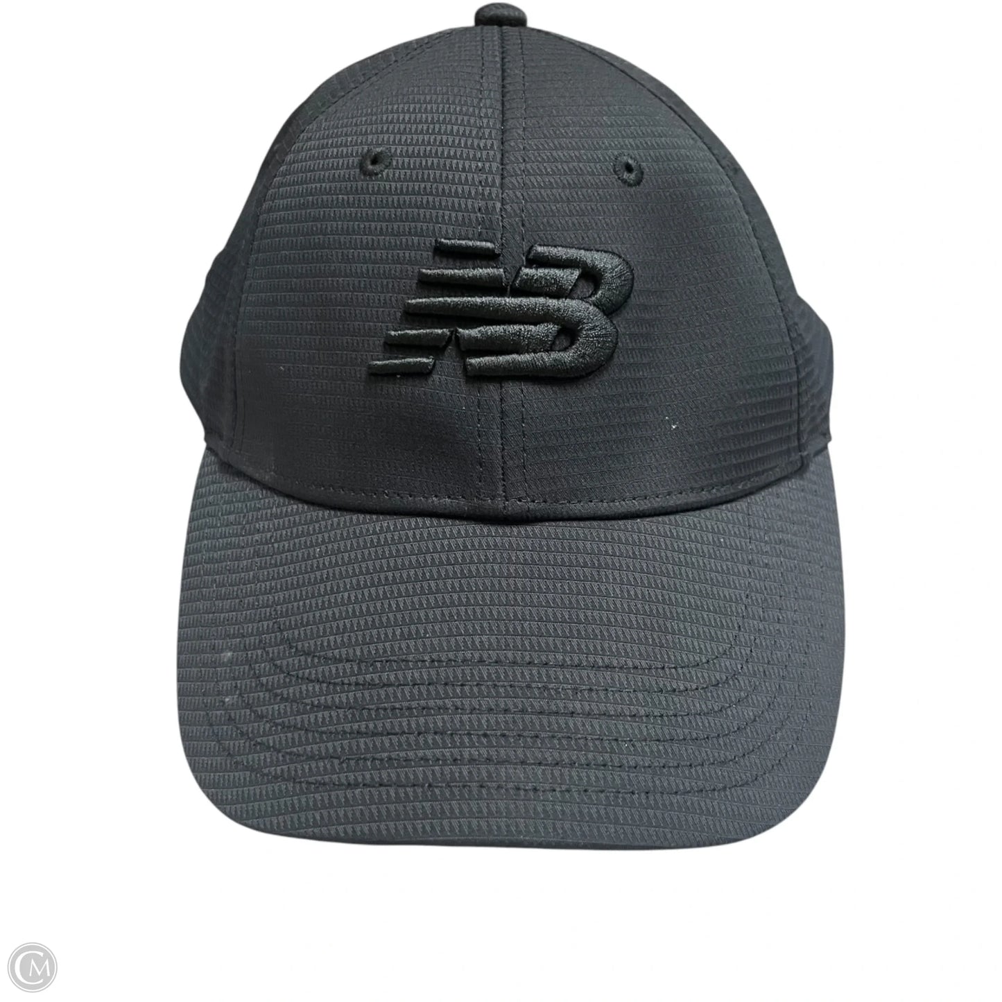 Hat Baseball Cap By New Balance