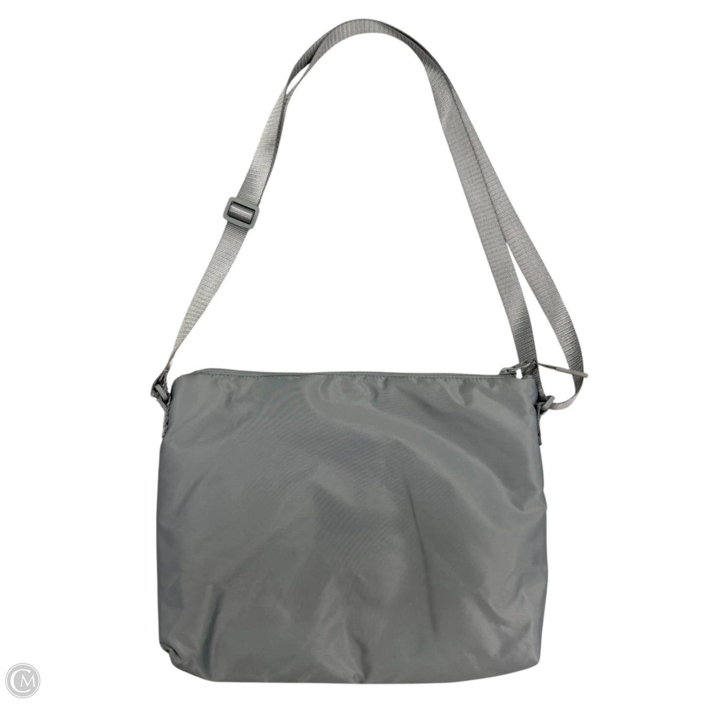 Crossbody By Lululemon, Size: Medium