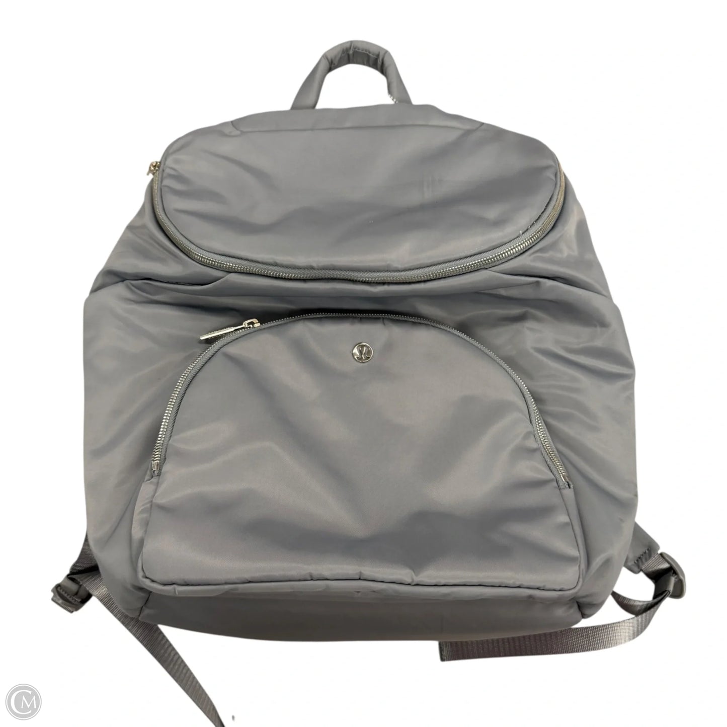 Backpack By Lululemon, Size: Large