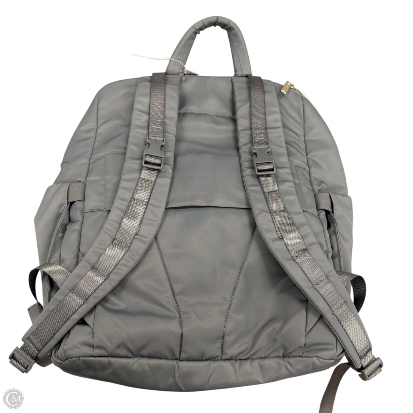 Backpack By Lululemon, Size: Large