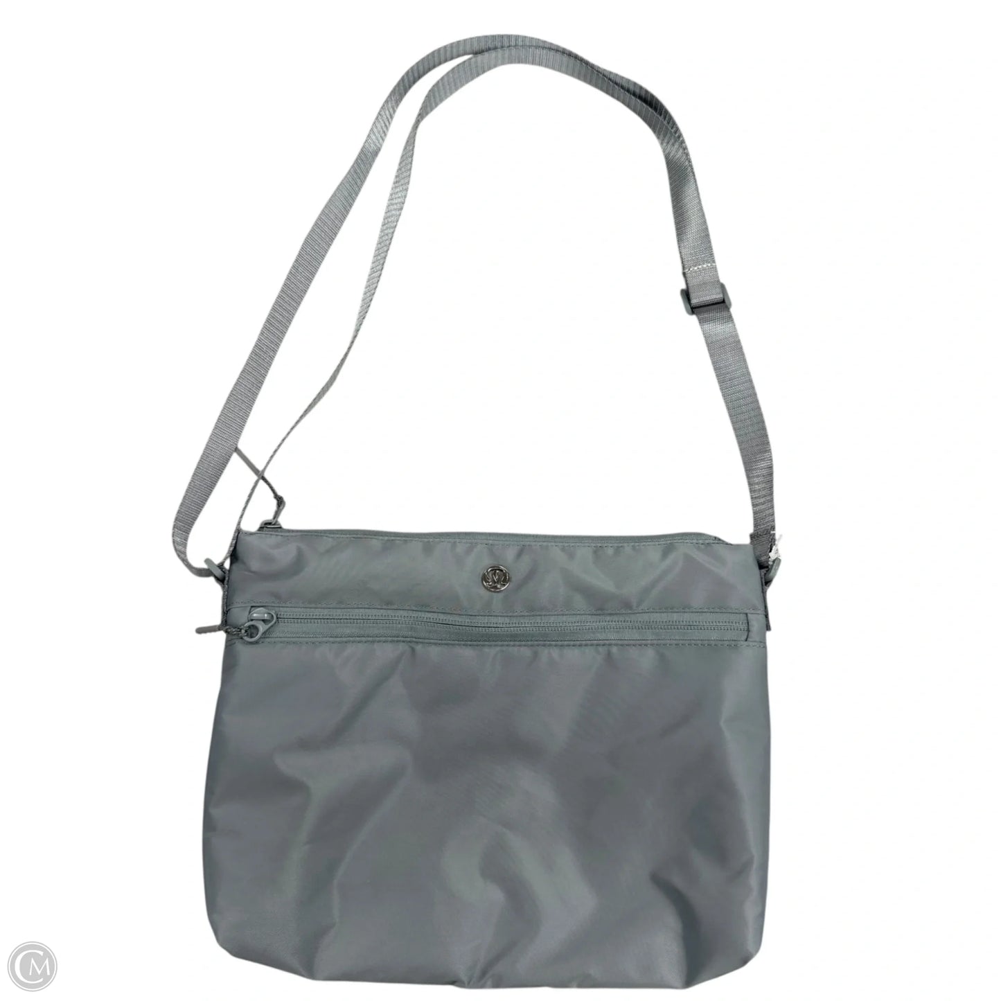 Crossbody By Lululemon, Size: Medium