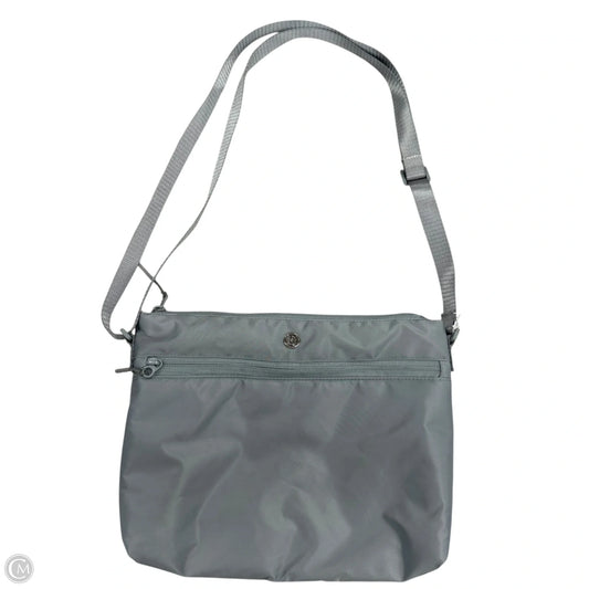 Crossbody By Lululemon, Size: Medium
