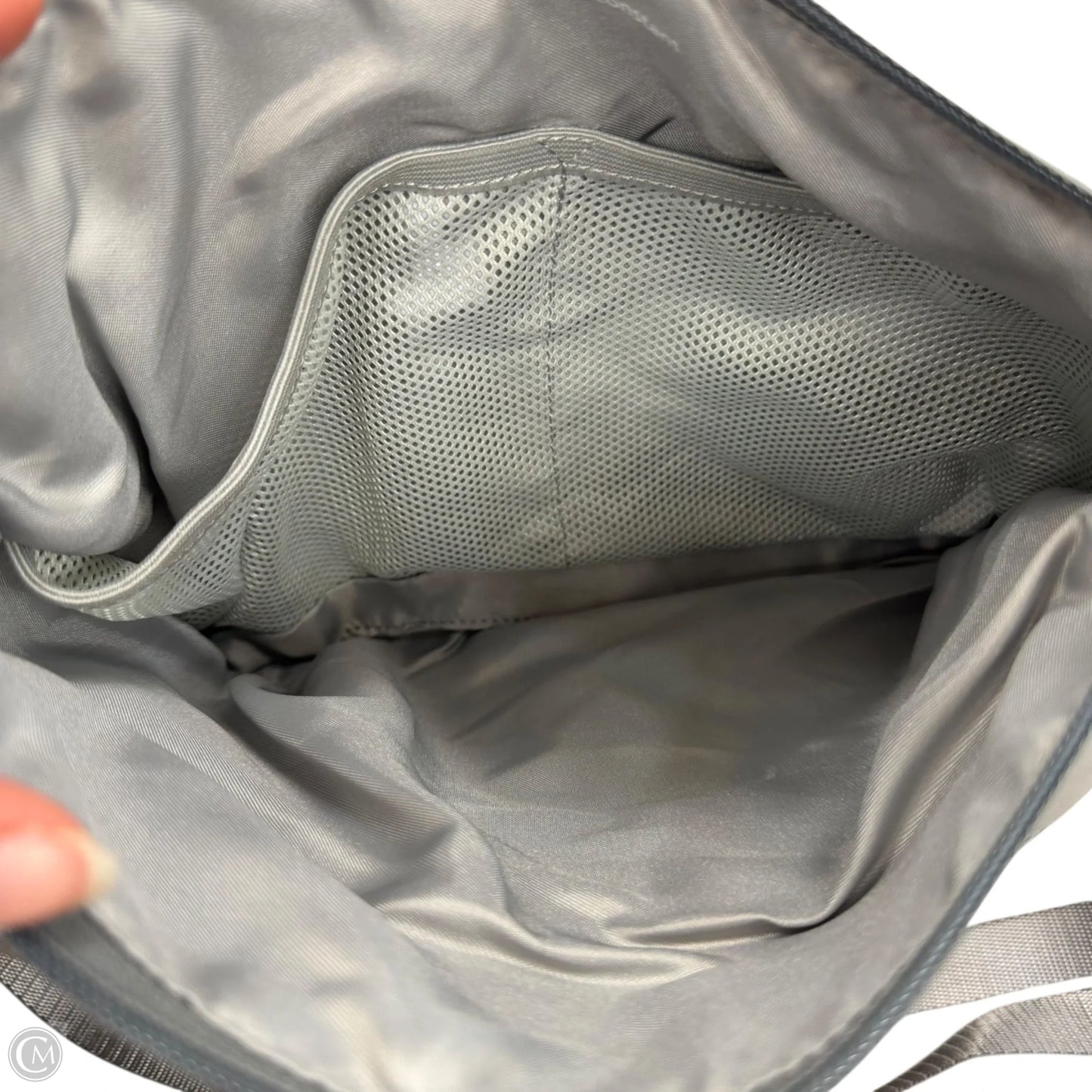 Crossbody By Lululemon, Size: Medium