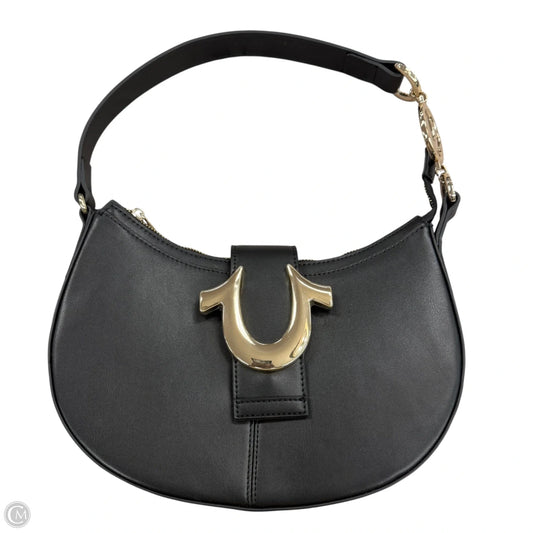 Handbag By True Religion, Size: Medium