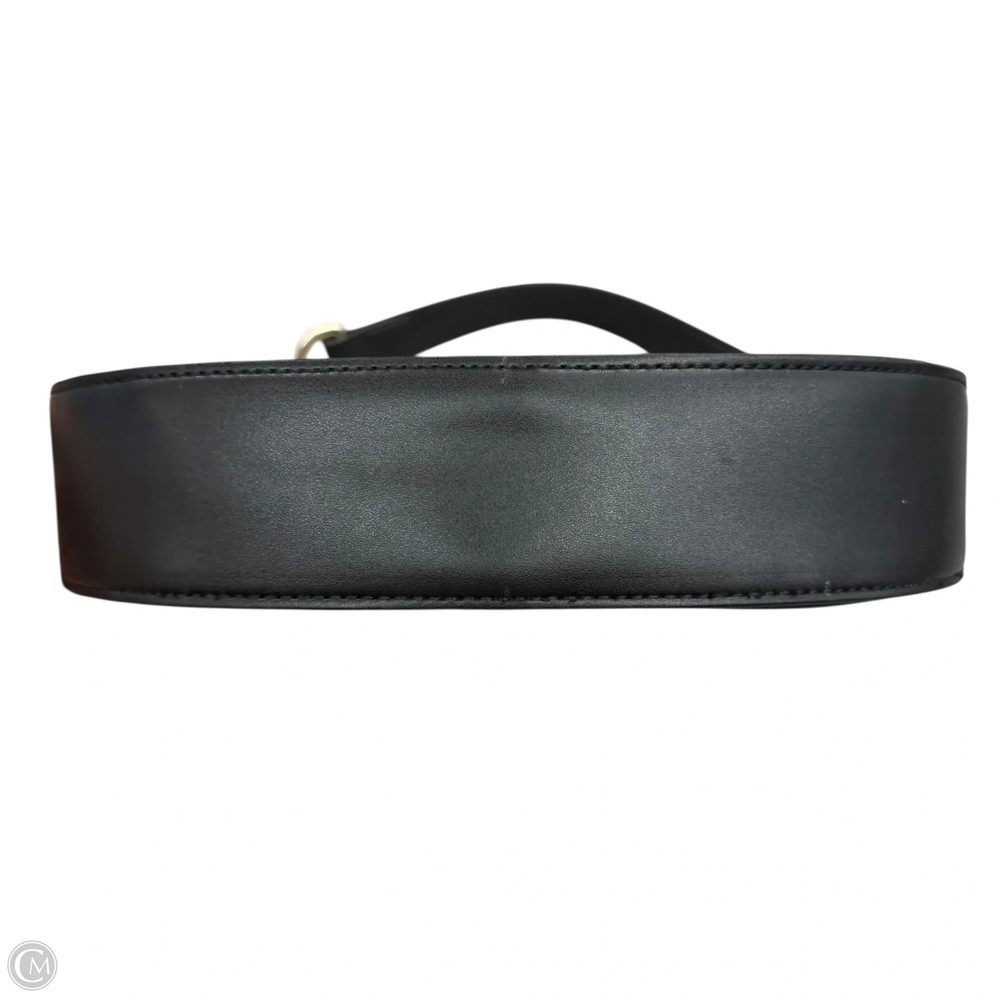Handbag By True Religion, Size: Medium
