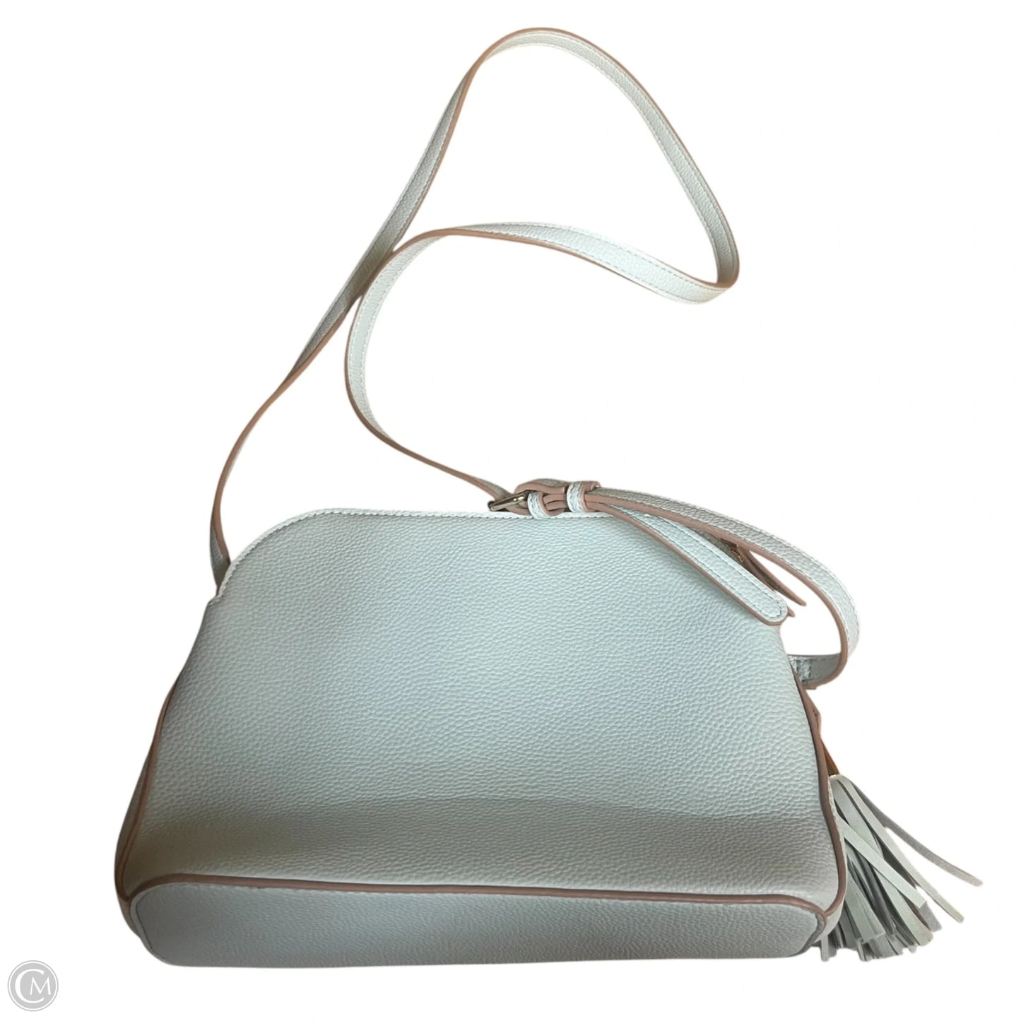 Handbag By Nanette Lepore, Size: Medium