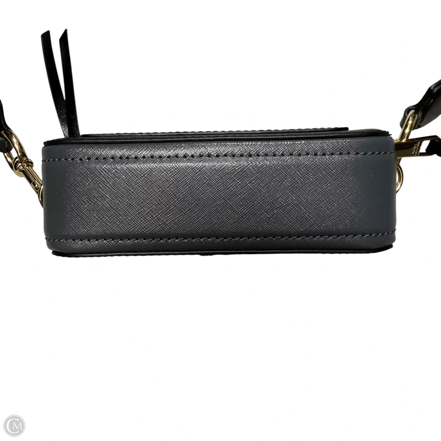 Crossbody Luxury Designer By Marc Jacobs, Size: Medium