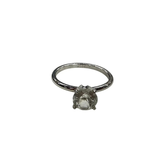 Ring Statement
