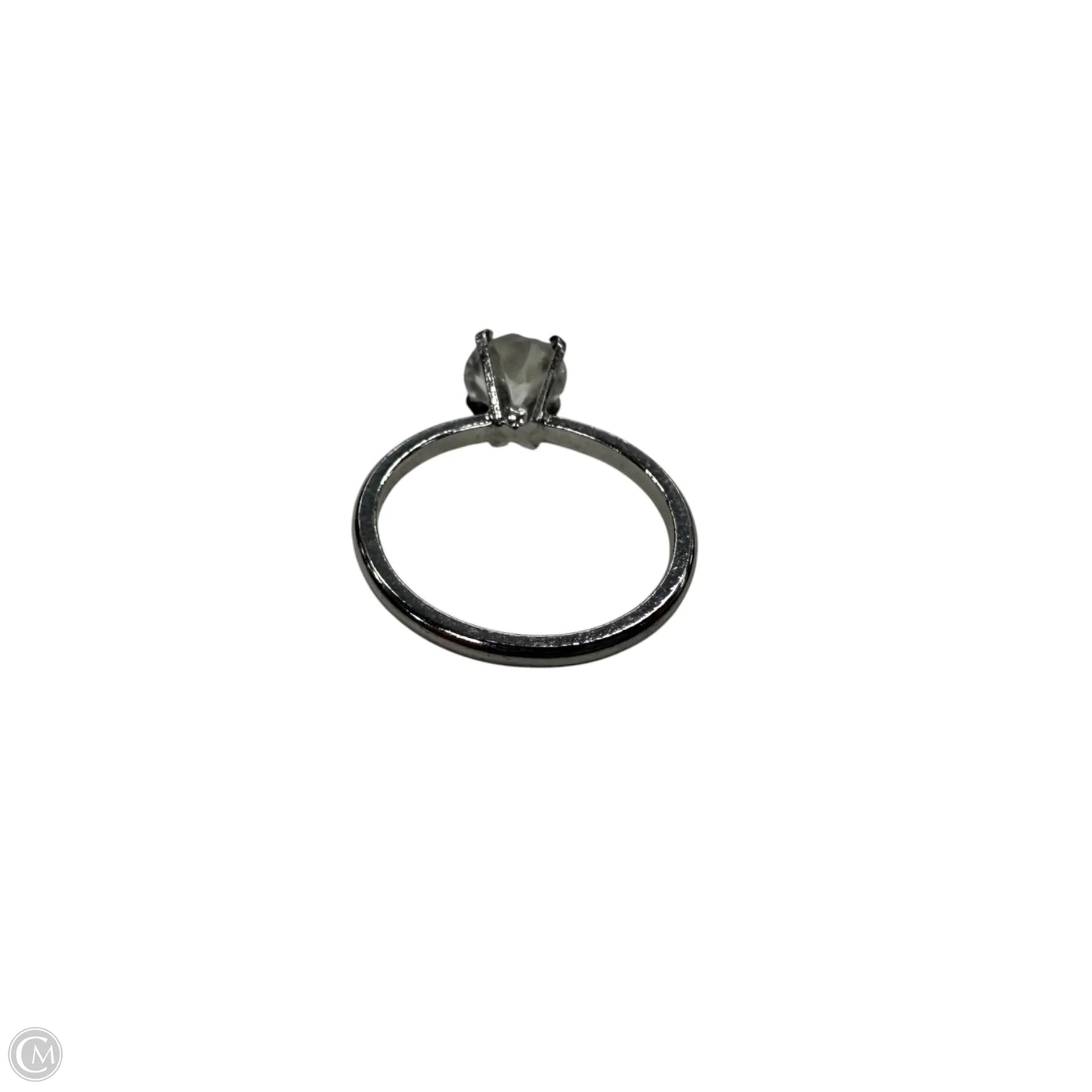 Ring Statement