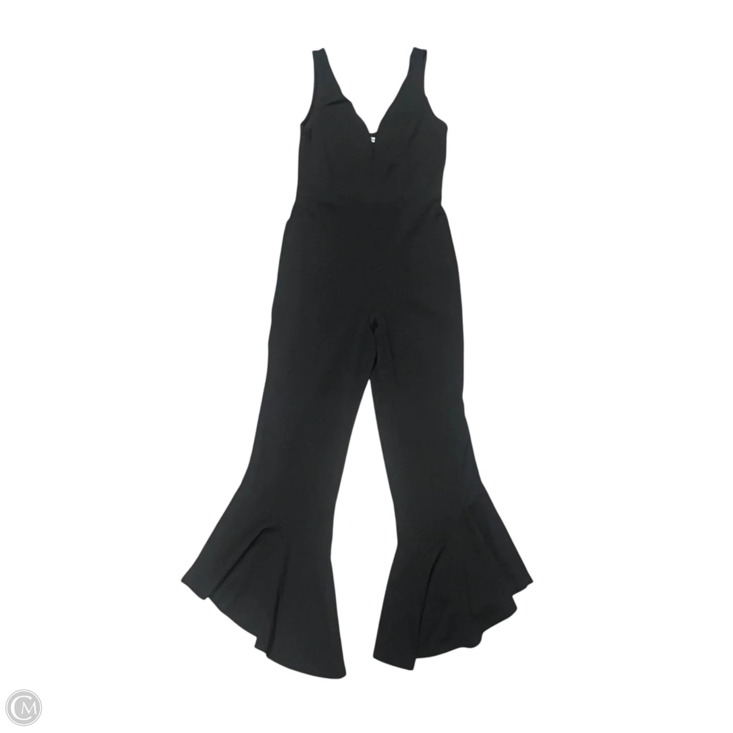 Jumpsuit By Bailey Blue In Black, Size: S