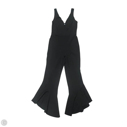 Jumpsuit By Bailey Blue In Black, Size: S
