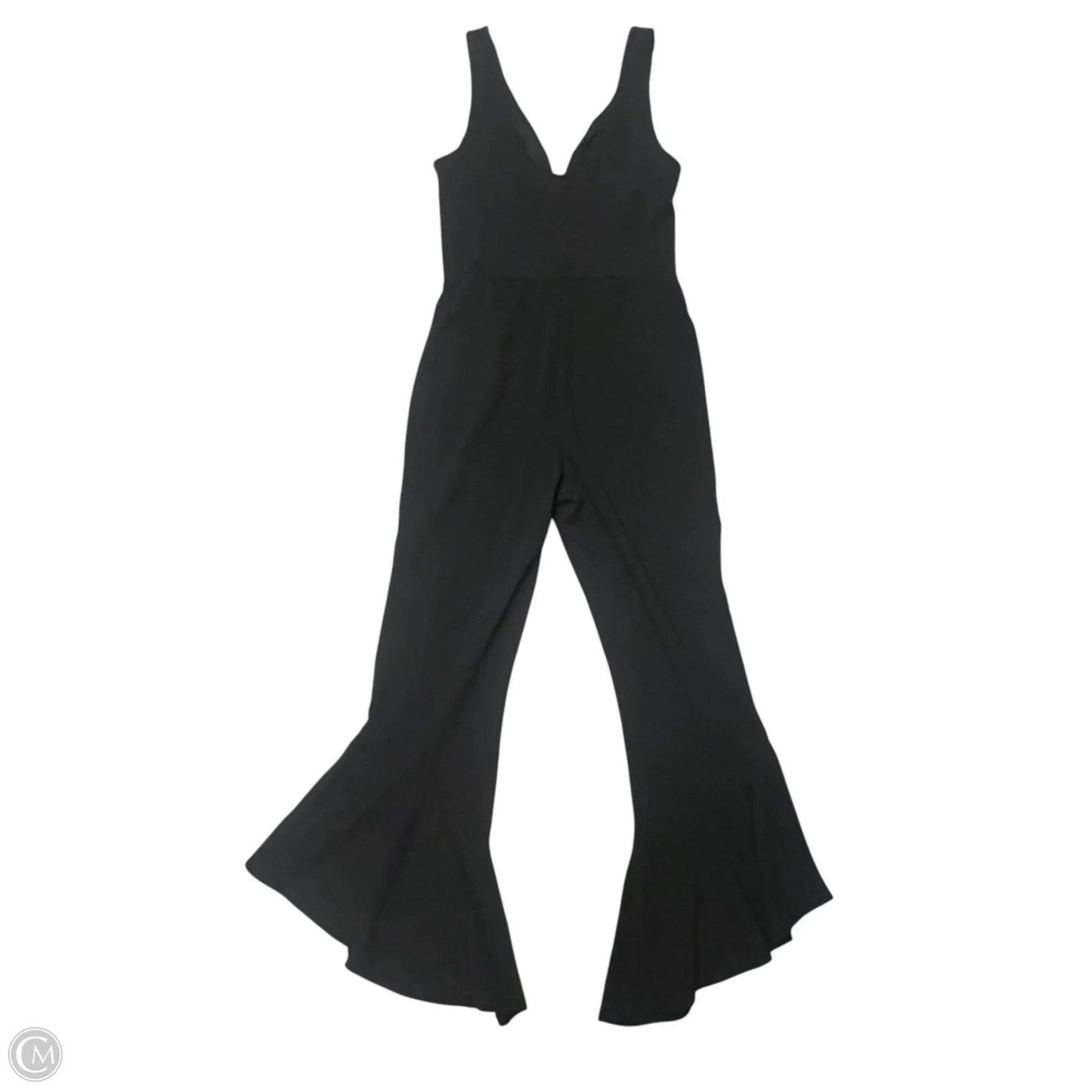 Jumpsuit By Bailey Blue In Black, Size: S