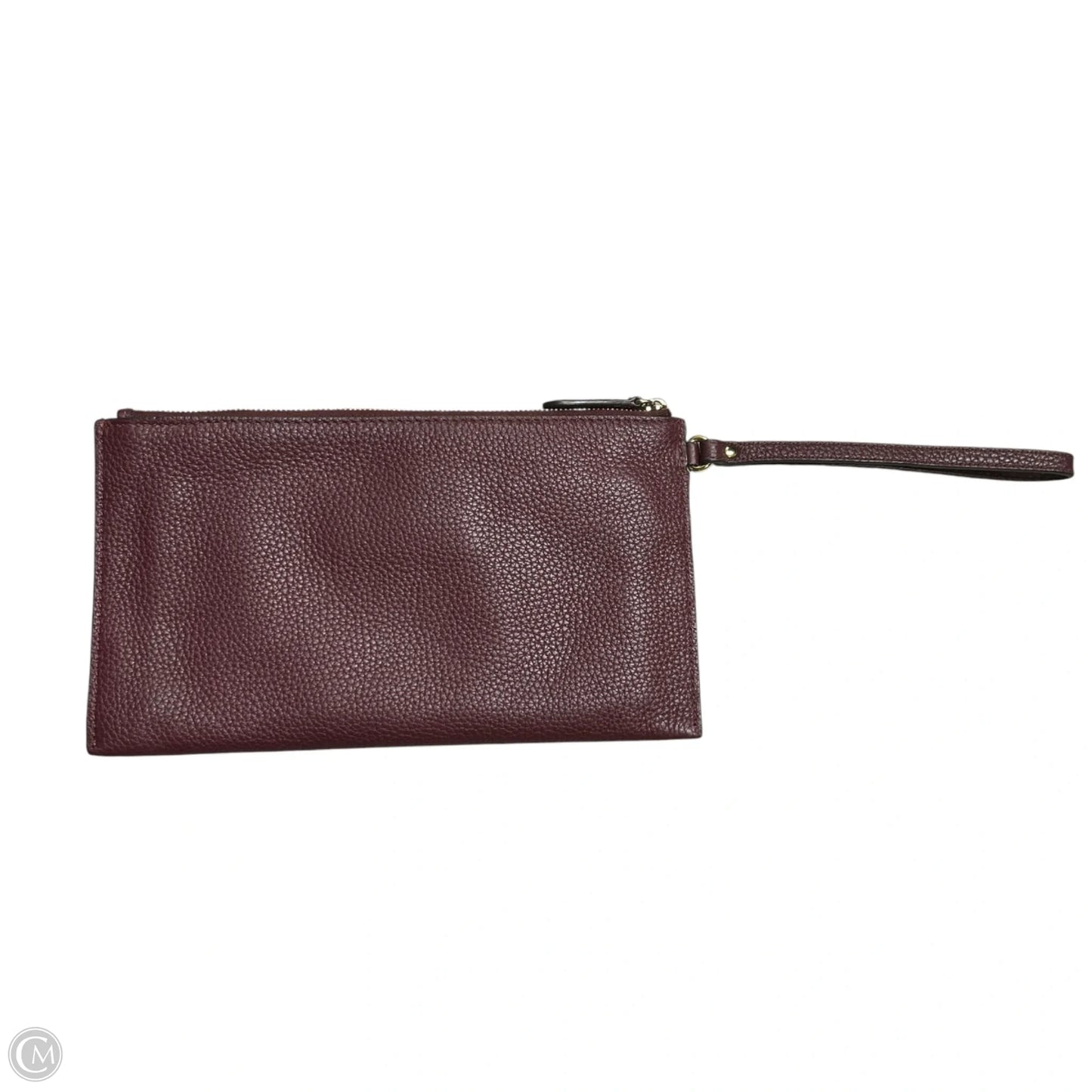 Wristlet By Michael By Michael Kors, Size: Large