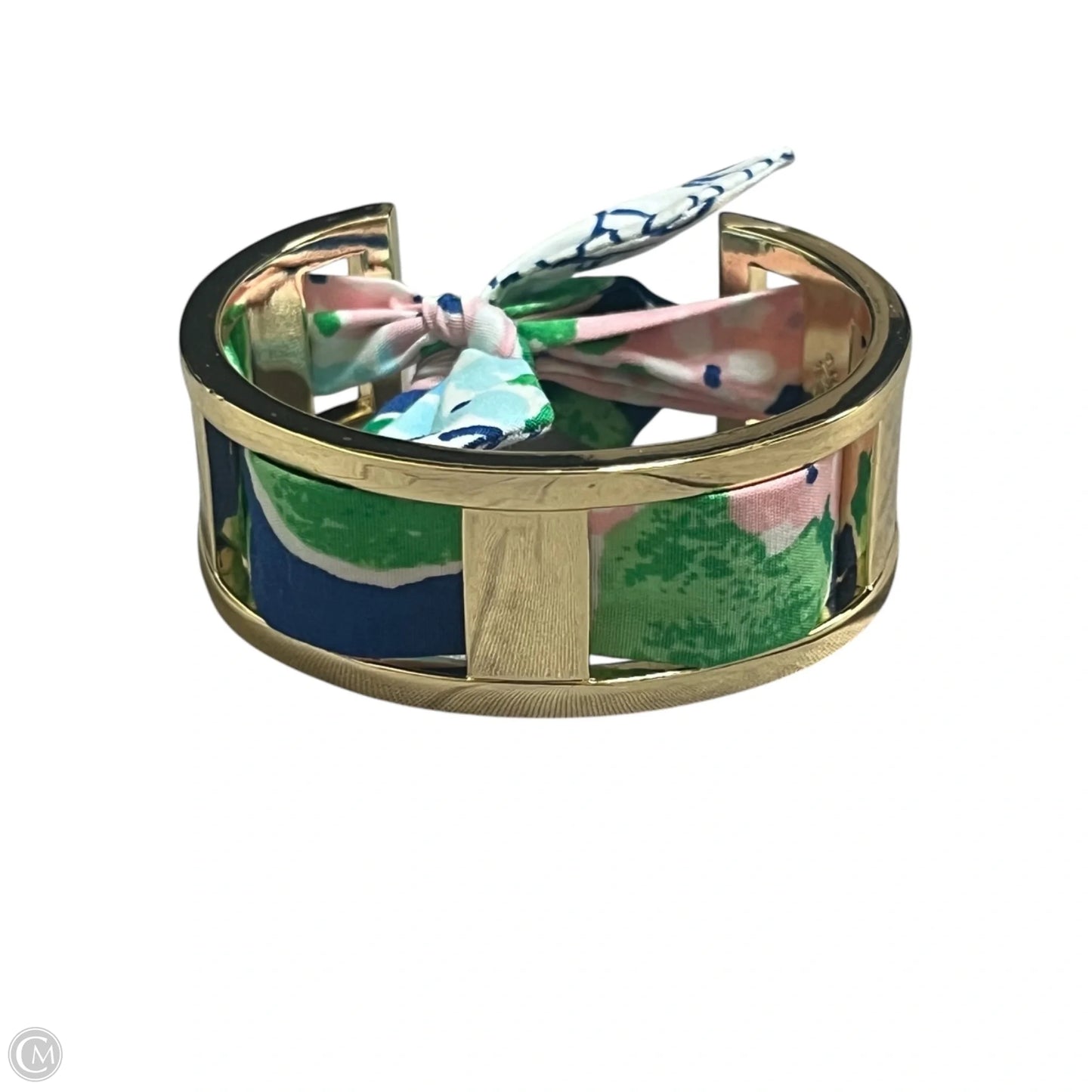 Bracelet Designer By Lilly Pulitzer