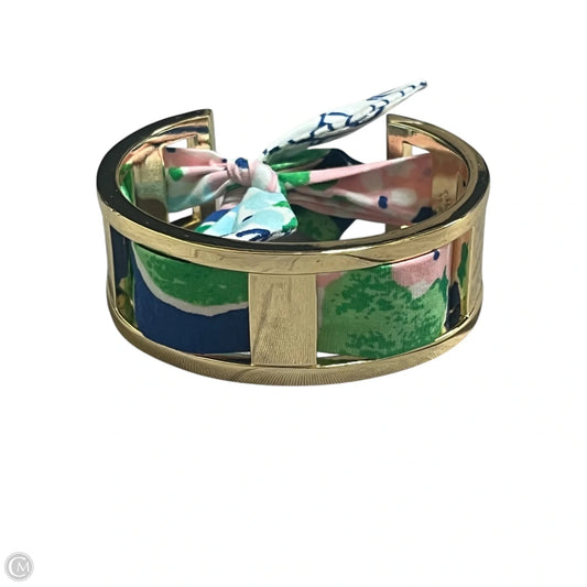Bracelet Designer By Lilly Pulitzer