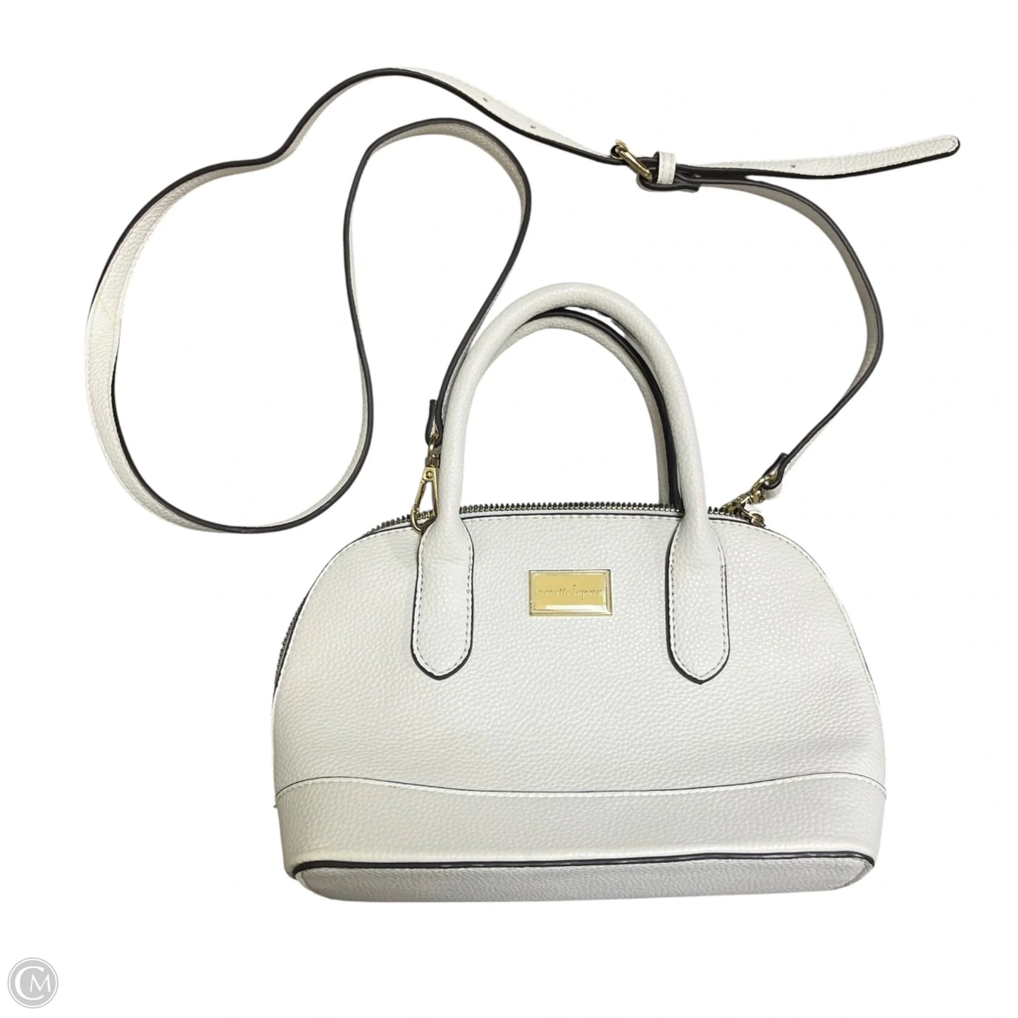 Crossbody By Nanette Lepore, Size: Small