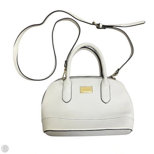 Crossbody By Nanette Lepore, Size: Small