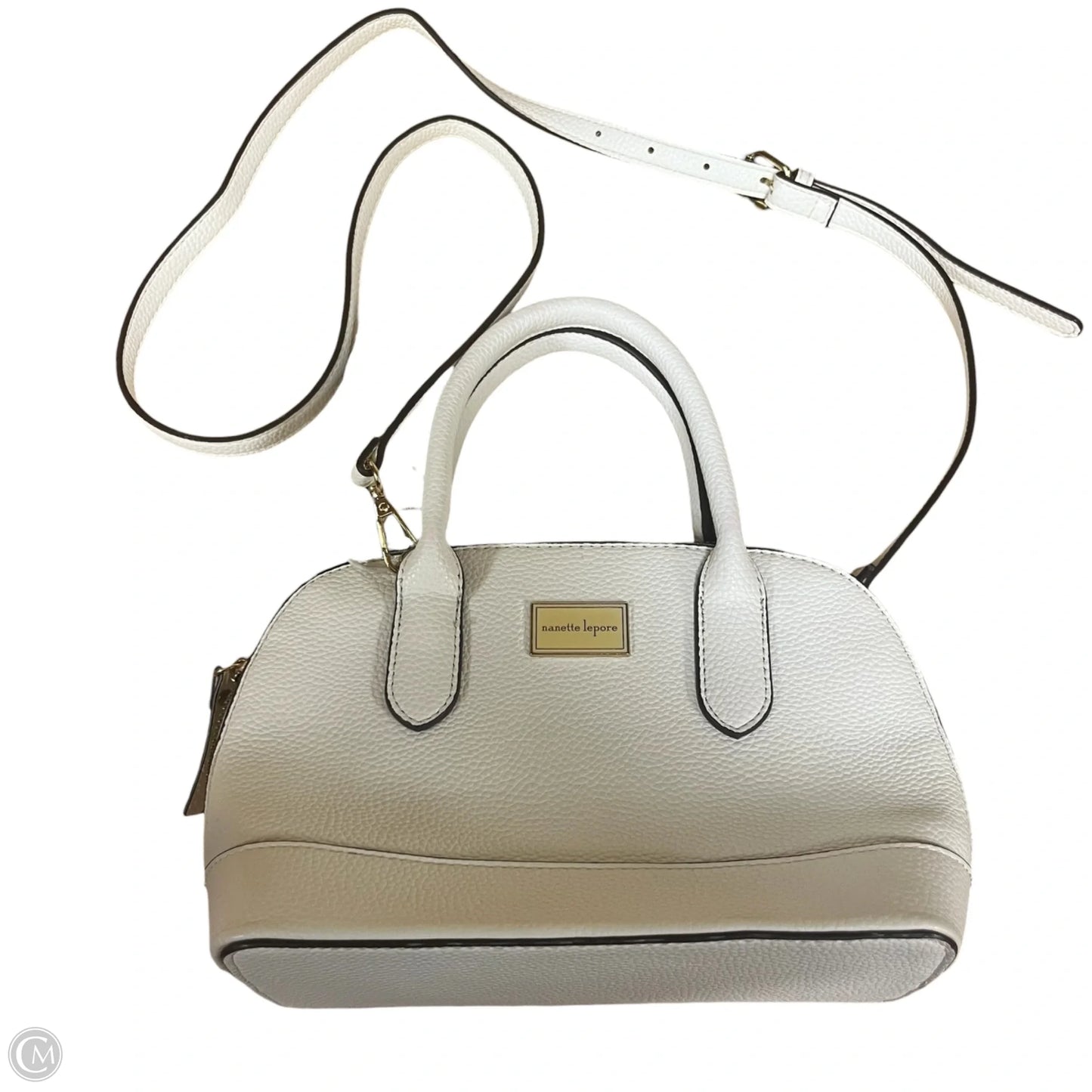 Crossbody By Nanette Lepore, Size: Small