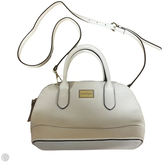 Crossbody By Nanette Lepore, Size: Small