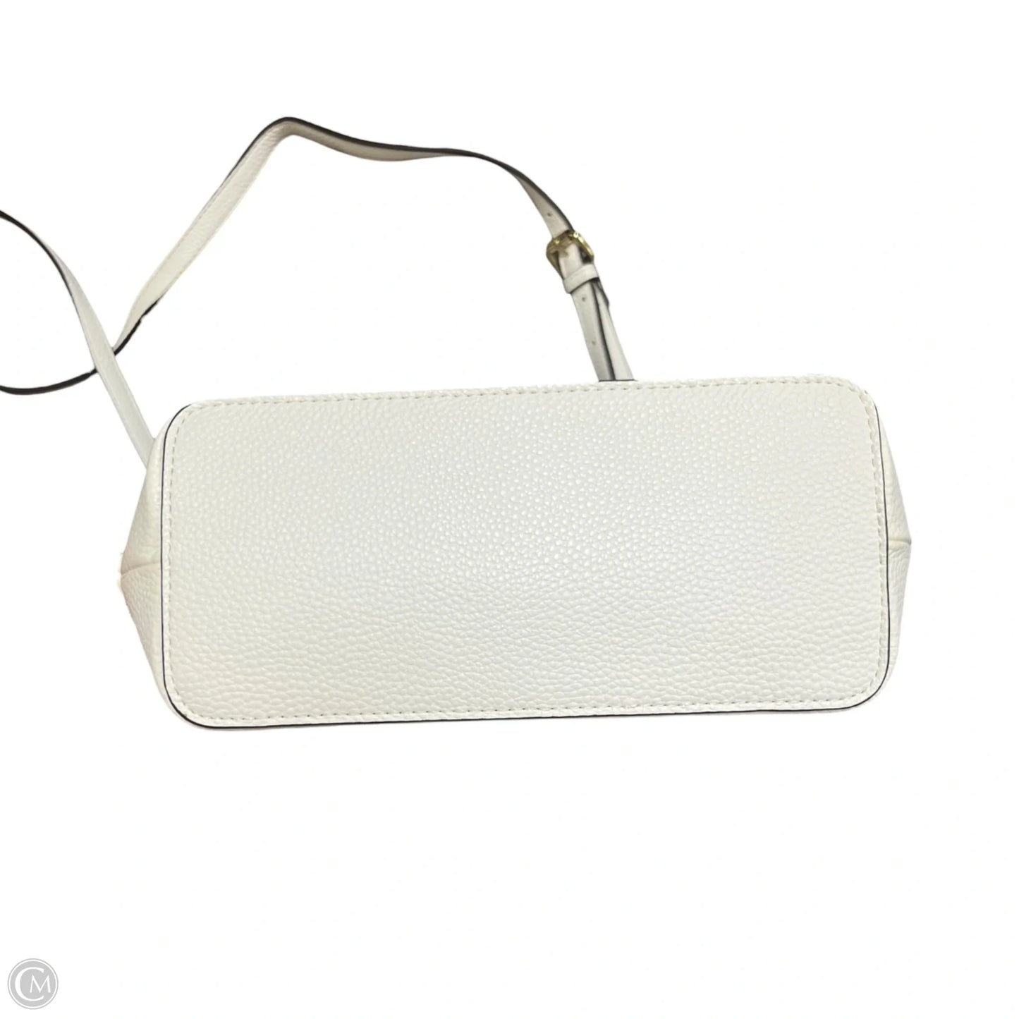 Crossbody By Nanette Lepore, Size: Small