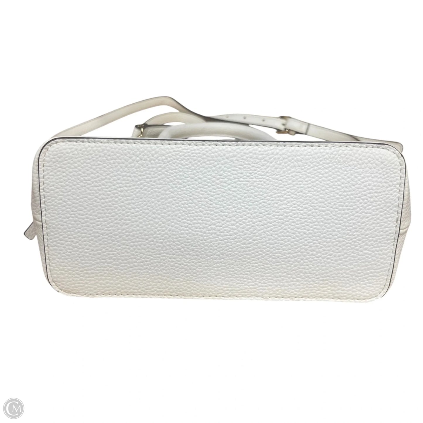 Crossbody By Nanette Lepore, Size: Small