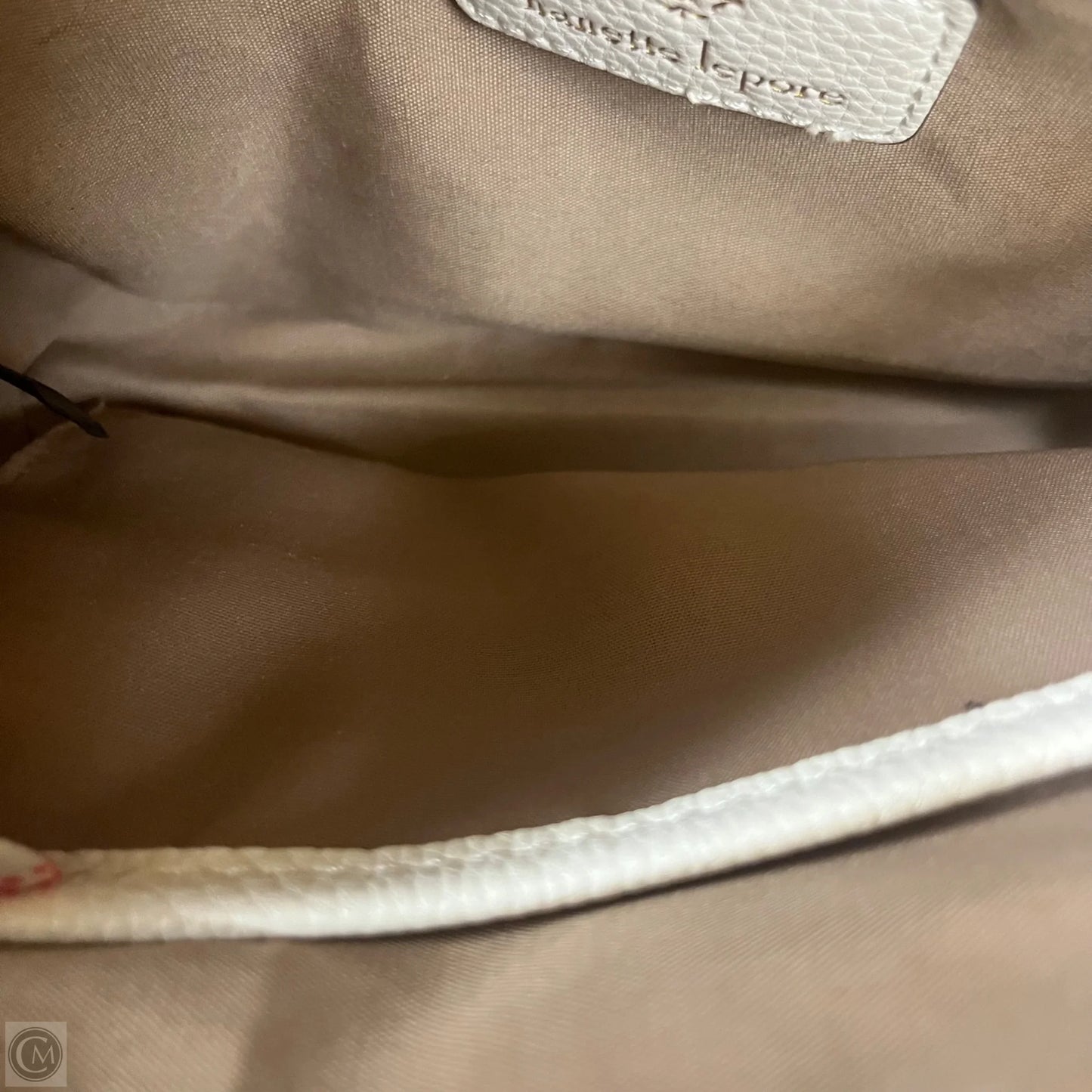 Crossbody By Nanette Lepore, Size: Small