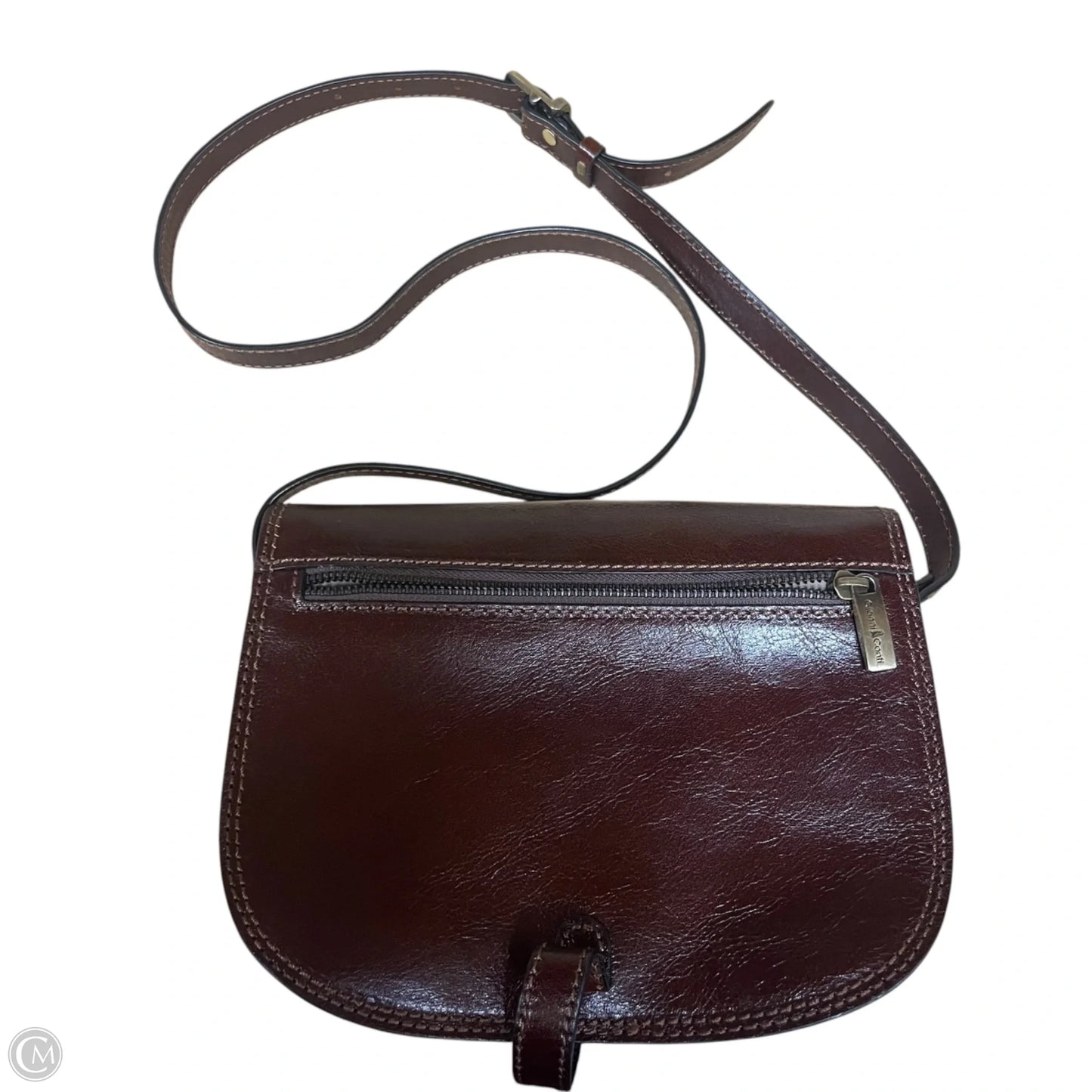 Crossbody By gianni conti Size: Small