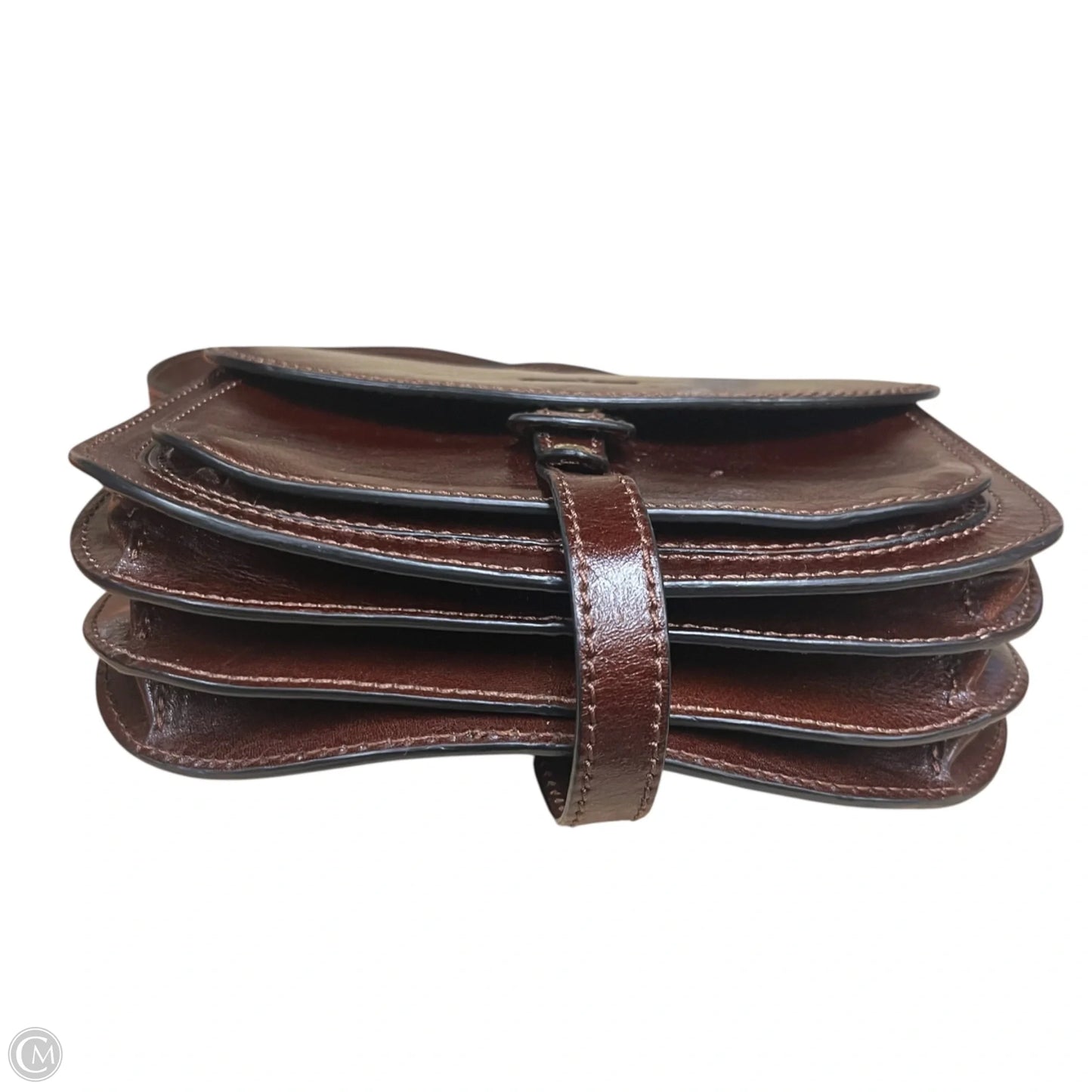 Crossbody By gianni conti Size: Small