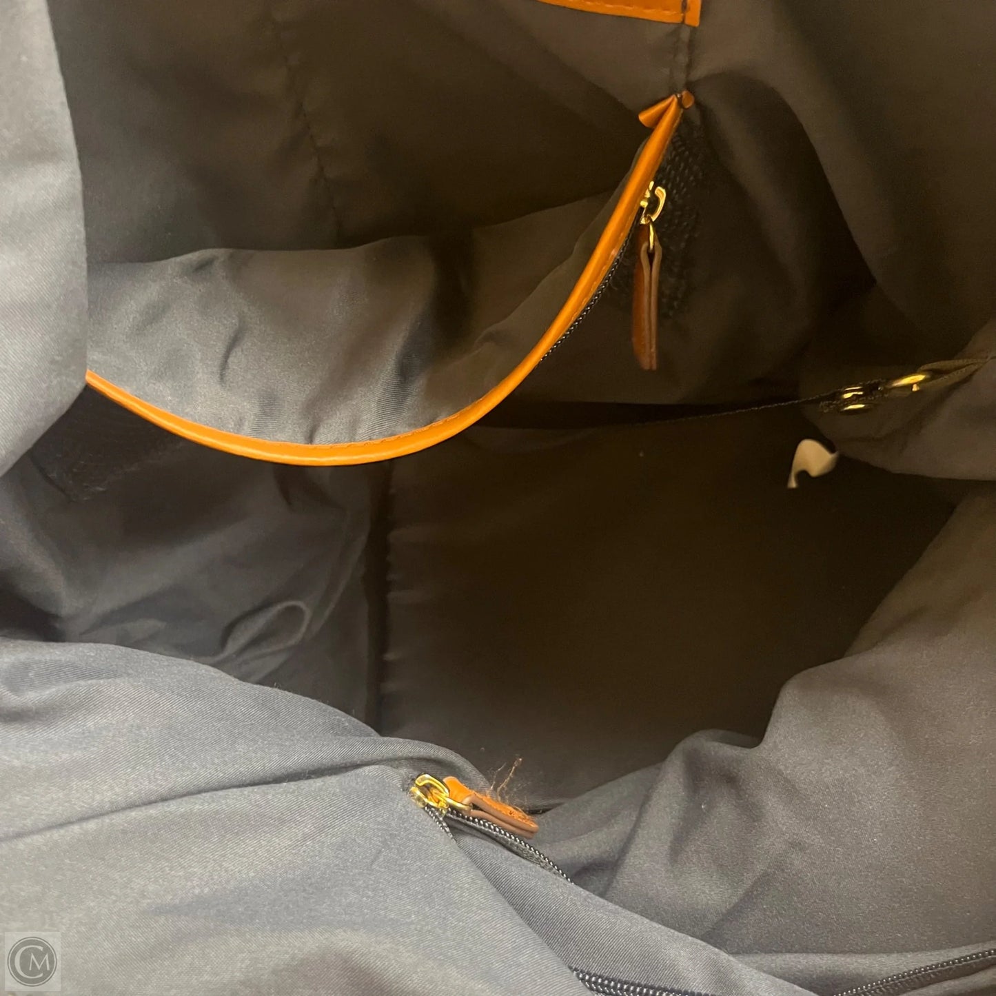 Duffle And Weekender By Ellen Tracy, Size: Large