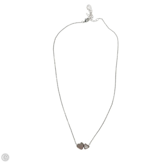 Necklace Charm