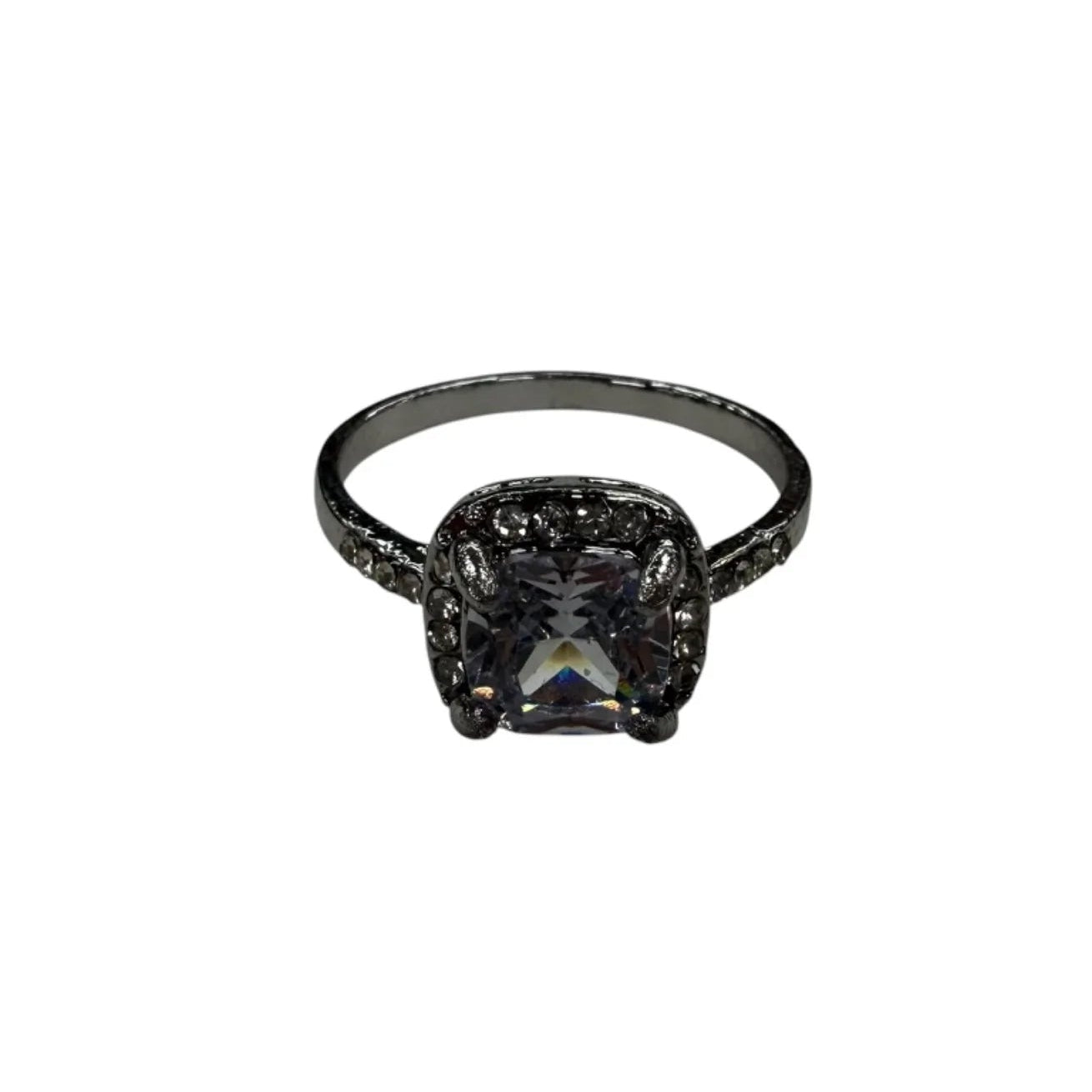 Ring Other, Size: 11