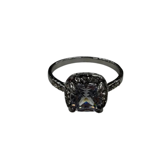 Ring Other, Size: 11