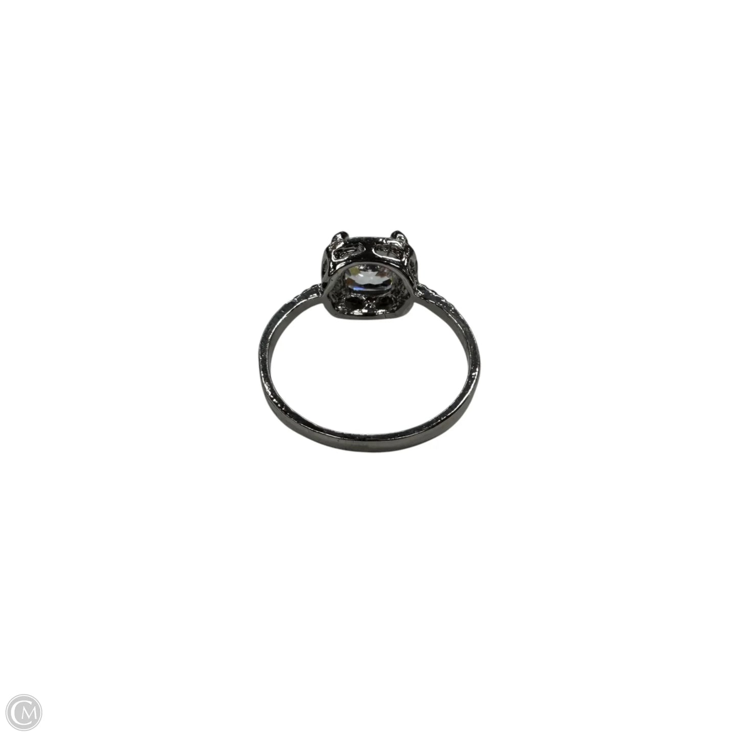 Ring Other, Size: 11