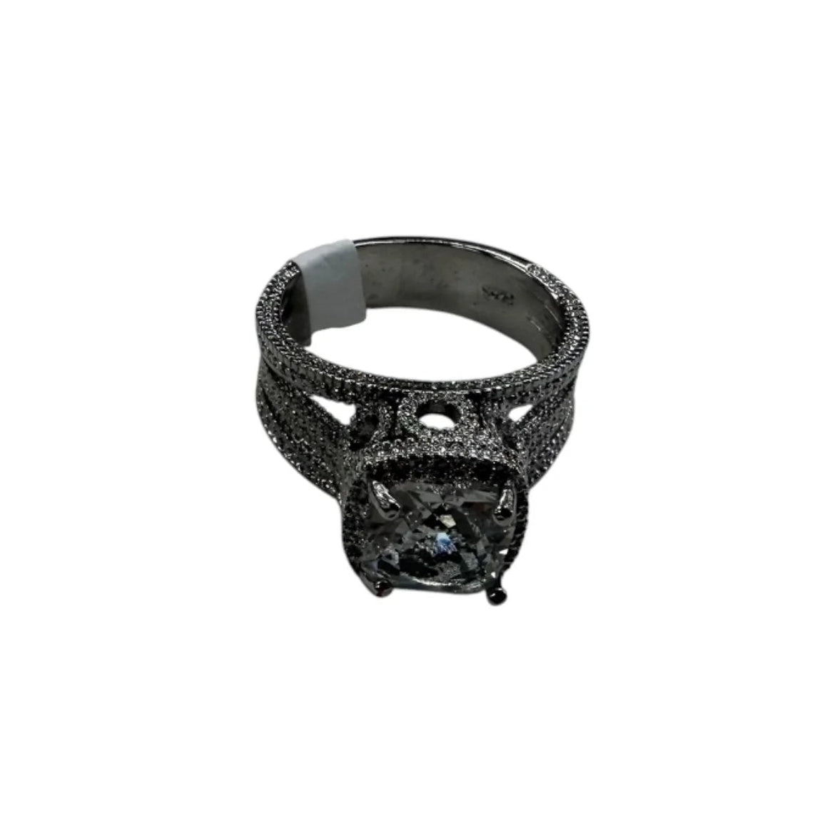 Ring Other, Size: 8