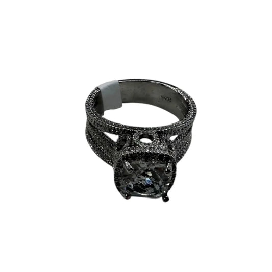 Ring Other, Size: 8