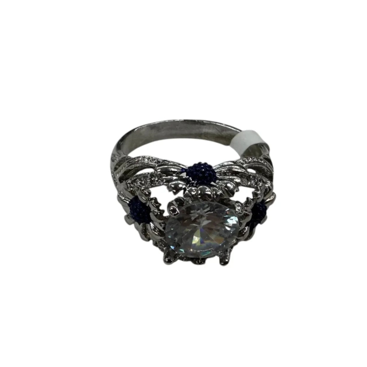 Ring Other, Size: 9.5