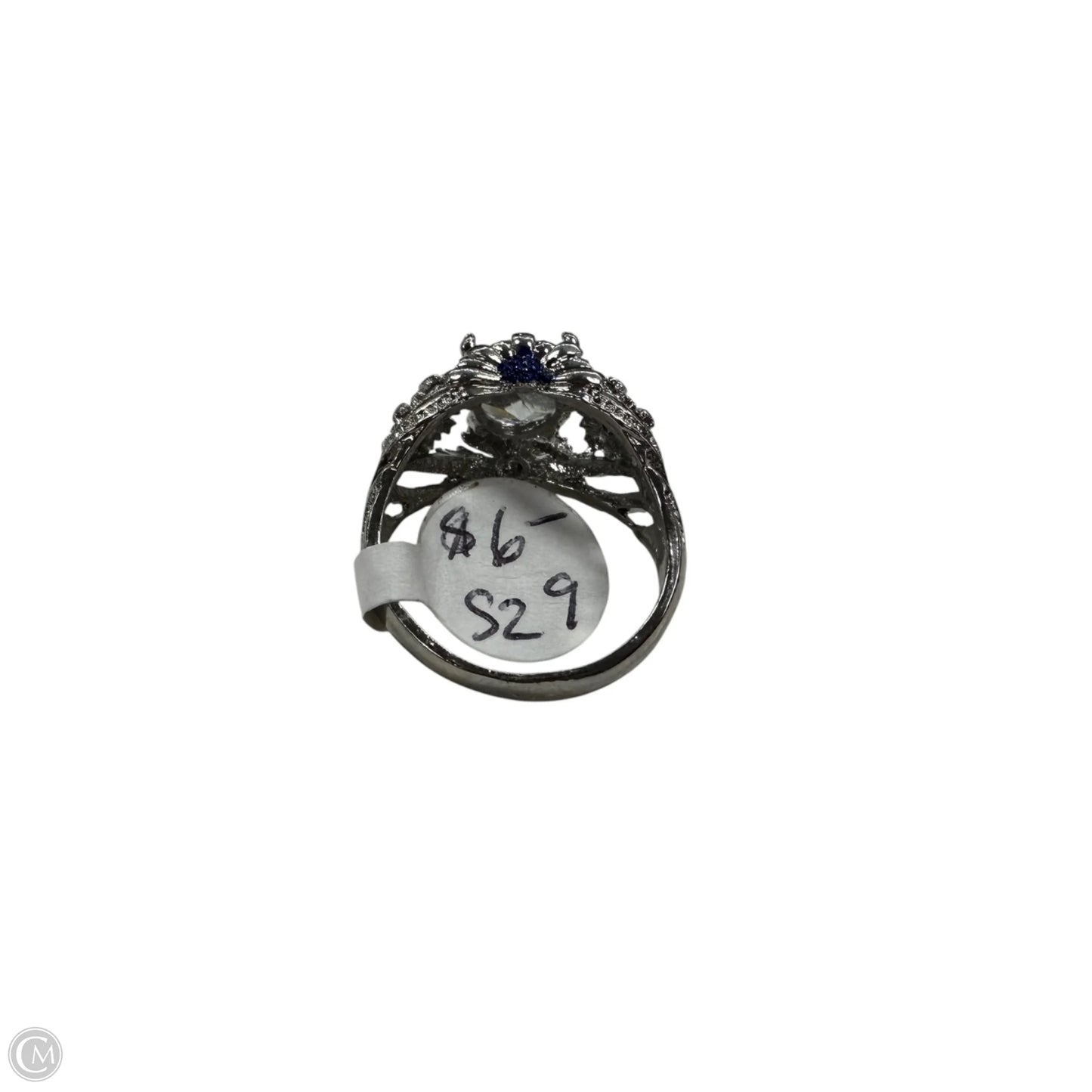 Ring Other, Size: 9.5