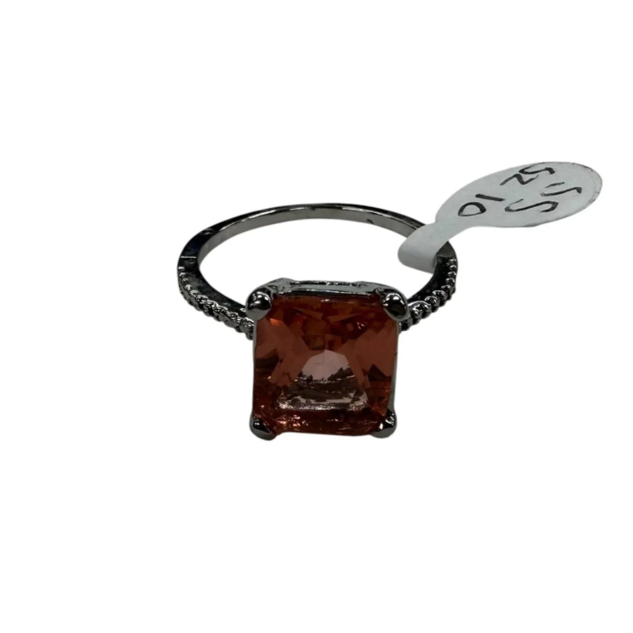 Ring Other, Size: 10