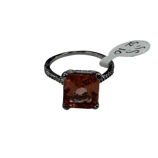 Ring Other, Size: 10