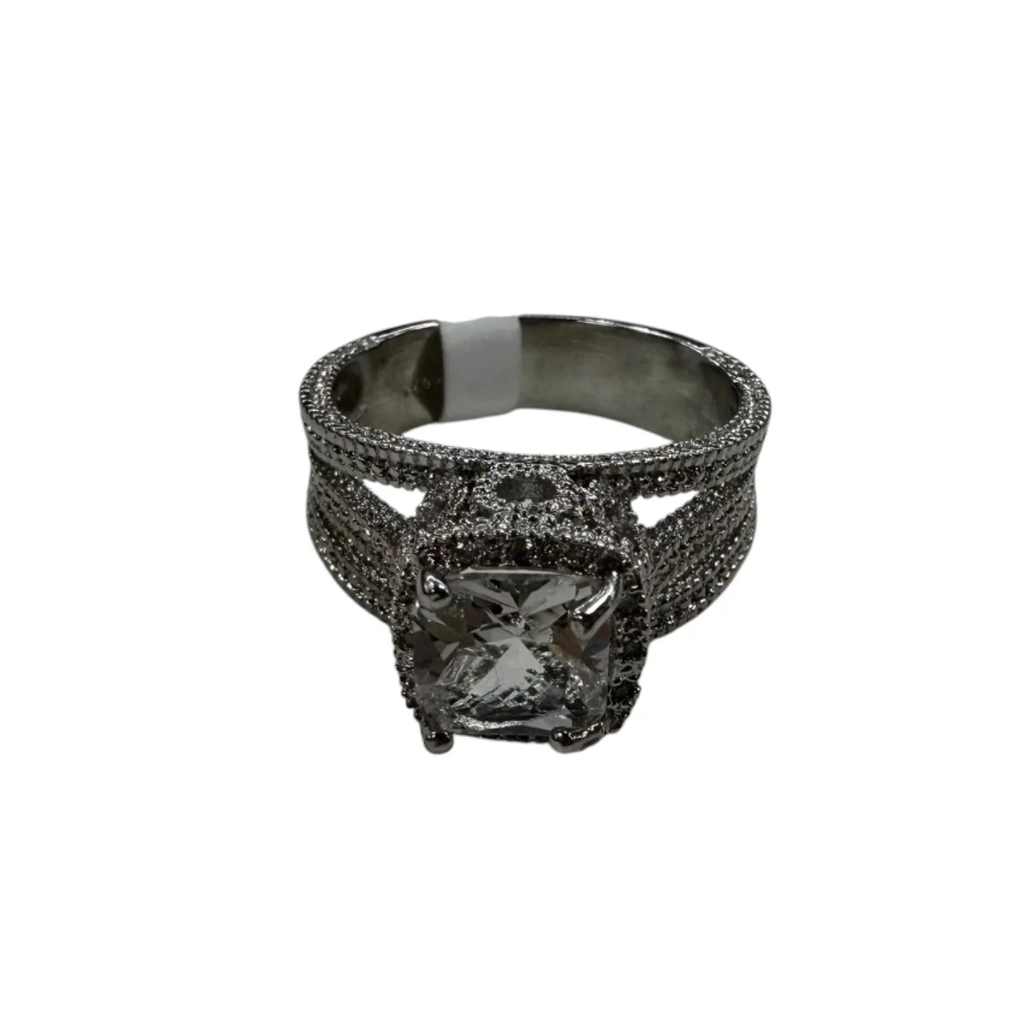 Ring Other, Size: 10