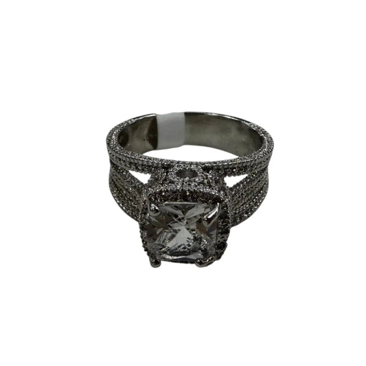 Ring Other, Size: 10