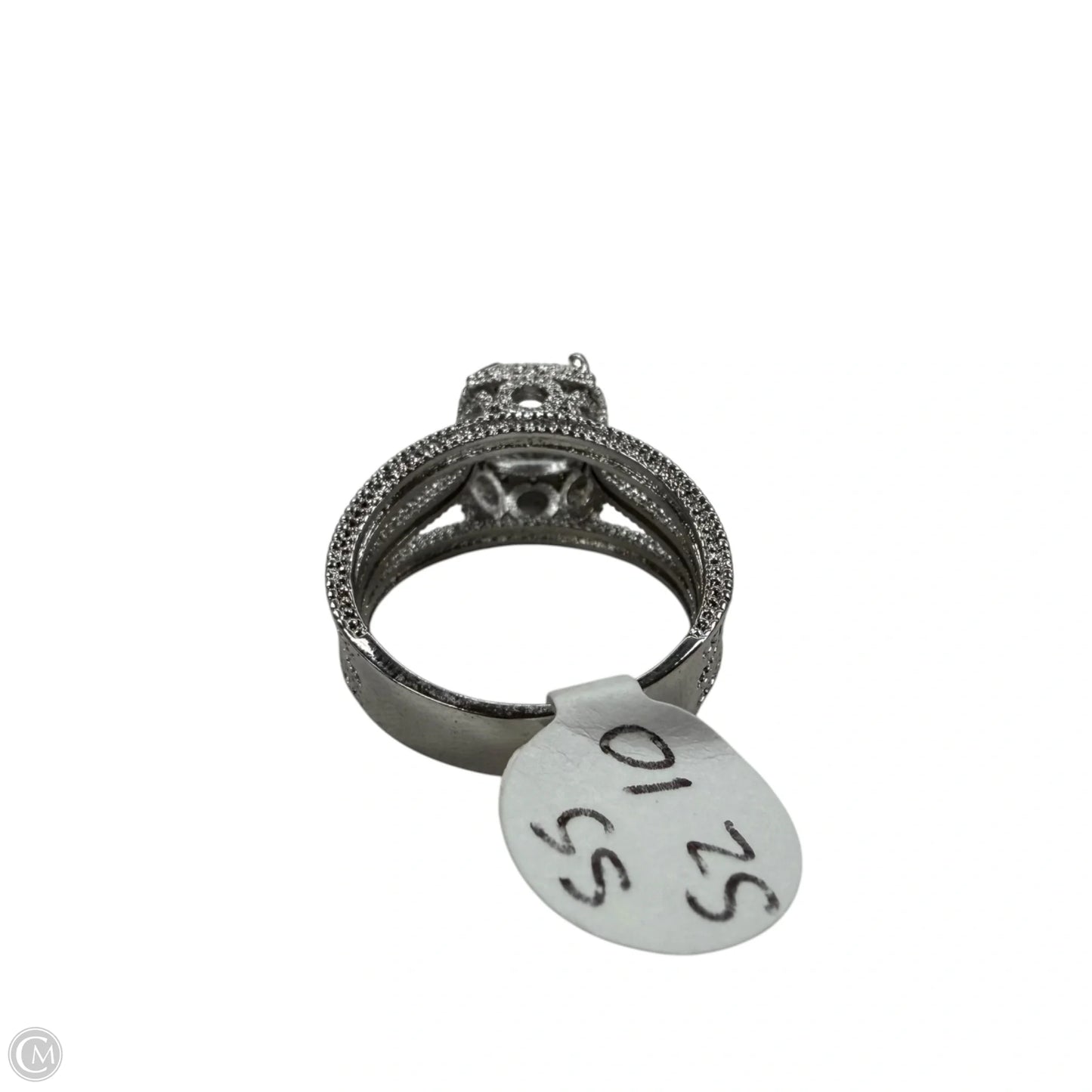 Ring Other, Size: 10