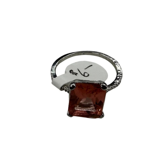 Ring Other, Size: 10
