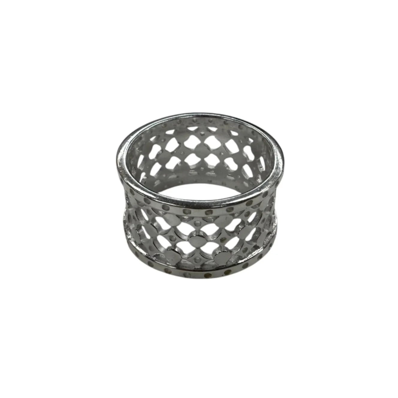 Ring Other, Size: 8